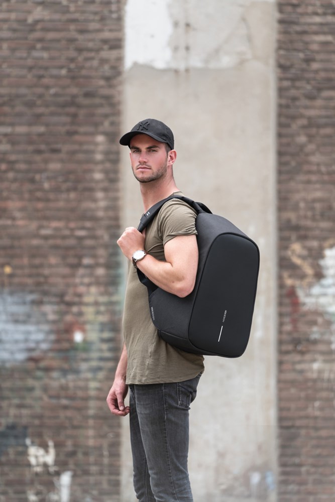 Sac a dos bobby xl hotsell